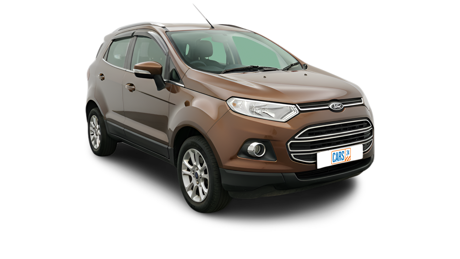 Ford Ecosport-img